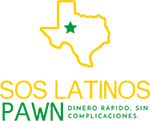 Logo de la empresa